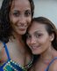 tribe_monday_pt2-041