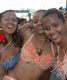 tribe_monday_pt2-096