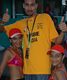 tribe_monday_pt2-120