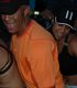 tribe_monday_pt2-125
