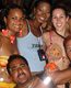 tribe_monday_pt2-207