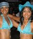 tribe_monday_pt2-226