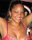 tribe_monday_pt2-231