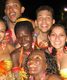 tribe_monday_pt2-235