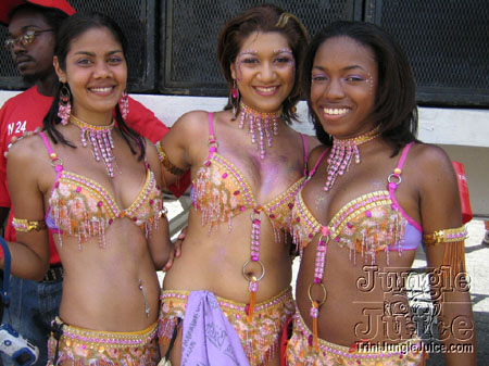tribe_tuesday_pt1-253