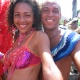 tribe_tuesday_pt1-009