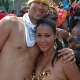 tribe_tuesday_pt1-074