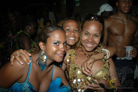tribe_tuesday_pt2-240