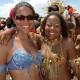 tribe_tuesday_pt2-002