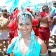 tribe_tuesday_pt2-003