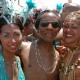 tribe_tuesday_pt2-004