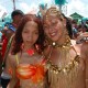 tribe_tuesday_pt2-005