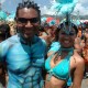 tribe_tuesday_pt2-006
