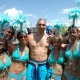 tribe_tuesday_pt2-007