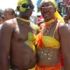 tribe_tuesday_pt2-008