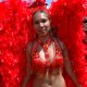 tribe_tuesday_pt2-009