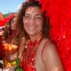 tribe_tuesday_pt2-010