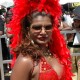 tribe_tuesday_pt2-013