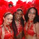 tribe_tuesday_pt2-014