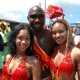 tribe_tuesday_pt2-015