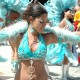 tribe_tuesday_pt2-019