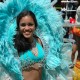 tribe_tuesday_pt2-020