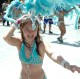 tribe_tuesday_pt2-022