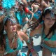tribe_tuesday_pt2-023