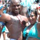 tribe_tuesday_pt2-026