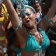 tribe_tuesday_pt2-029