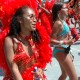 tribe_tuesday_pt2-033