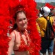 tribe_tuesday_pt2-034