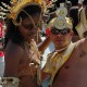 tribe_tuesday_pt2-040
