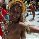 tribe_tuesday_pt2-043