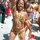 tribe_tuesday_pt2-053
