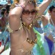 tribe_tuesday_pt2-055