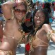 tribe_tuesday_pt2-056