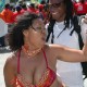 tribe_tuesday_pt2-059
