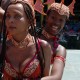 tribe_tuesday_pt2-061