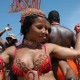 tribe_tuesday_pt2-062