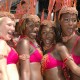 tribe_tuesday_pt2-063