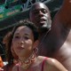 tribe_tuesday_pt2-064