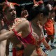 tribe_tuesday_pt2-066