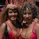 tribe_tuesday_pt2-069