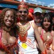 tribe_tuesday_pt2-071