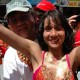 tribe_tuesday_pt2-072