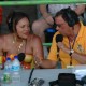 tribe_tuesday_pt2-074