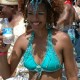 tribe_tuesday_pt2-075