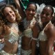 tribe_tuesday_pt2-076