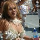 tribe_tuesday_pt2-077
